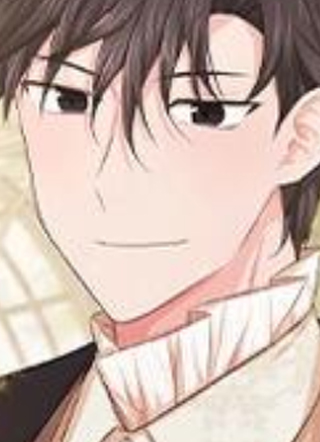 思凯乐小姐的忠犬侯爵 截图1